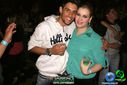 DSC01968.jpg