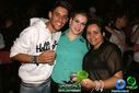 DSC01970.jpg