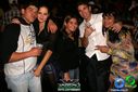 DSC01972.jpg