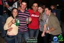 DSC01973.jpg