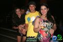 DSC01976.jpg
