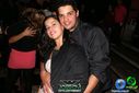 DSC01977.jpg