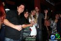DSC01978.jpg
