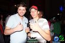 DSC01990.jpg