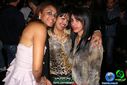 DSC01992.jpg