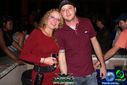 DSC02009.jpg