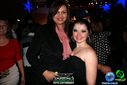 DSC02021.jpg