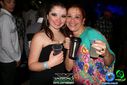 DSC02023.jpg