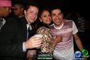 DSC02024.jpg