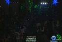 DSC02043.jpg