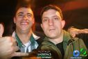 DSC02044.jpg