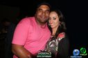DSC02053.jpg