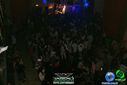 DSC02054.jpg