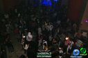 DSC02056.jpg