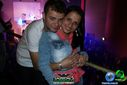 DSC02060.jpg