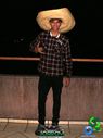 DSC02063.jpg