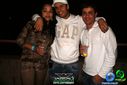 DSC02066.jpg
