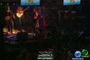 DSC02076.jpg