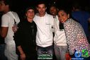 DSC02080.jpg