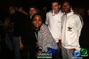 DSC02081.jpg