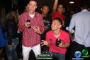 DSC02086.jpg