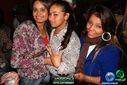 DSC02087.jpg