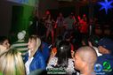 DSC02090.jpg