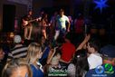 DSC02091.jpg