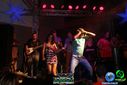 DSC02095.jpg