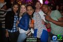 DSC02103.jpg