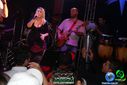 DSC02106.jpg