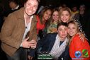 DSC02110.jpg