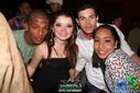 DSC02112.jpg