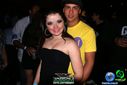 DSC02118.jpg
