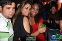 DSC02120.jpg