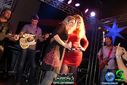 DSC02128.jpg