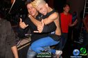 DSC02133.jpg