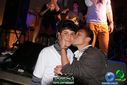 DSC02134.jpg