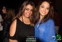 DSC02135.jpg