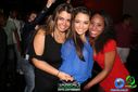 DSC02137.jpg