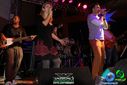 DSC02138.jpg