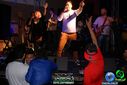DSC02142.jpg