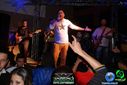 DSC02146.jpg