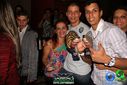 DSC02150.jpg