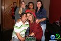 DSC02153.jpg