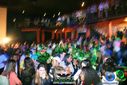 DSC02154.jpg