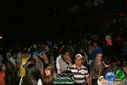 DSC02155.jpg