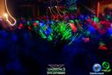 DSC02158.jpg