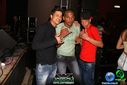 DSC02160.jpg