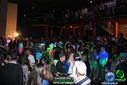 DSC02161.jpg